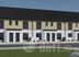 New Homes