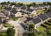 New Homes
