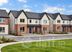 New Homes