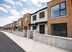 New Homes