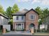 New Homes