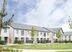 New Homes