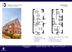 New Homes