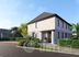 New Homes