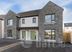 New Homes