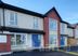 New Homes