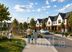New Homes