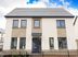 New Homes