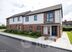 New Homes