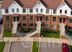 New Homes