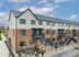 New Homes