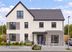 New Homes