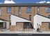 New Homes
