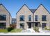 New Homes