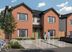 New Homes
