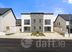 New Homes