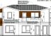 New Homes