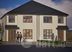 New Homes