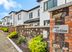 New Homes