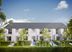 New Homes