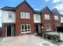 New Homes