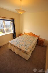 Property Image Thumbnail