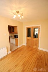 Property Image Thumbnail