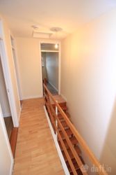 Property Image Thumbnail
