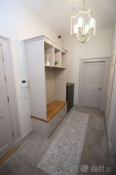 Property Image Thumbnail
