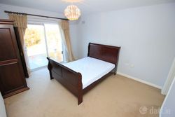 Property Image Thumbnail