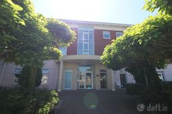 Property Image Thumbnail