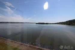 Property Image Thumbnail