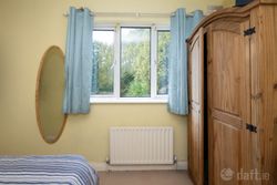 Property Image Thumbnail