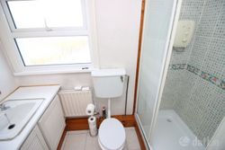 Property Image Thumbnail