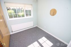 Property Image Thumbnail