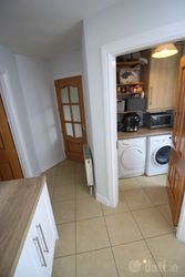 Property Image Thumbnail