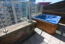 Property Image Thumbnail