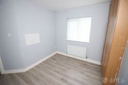 Property Image Thumbnail