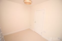 Property Image Thumbnail