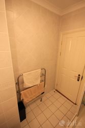 Property Image Thumbnail