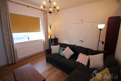Property Image Thumbnail