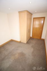 Property Image Thumbnail