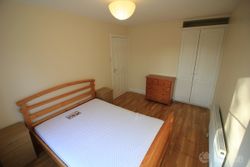 Property Image Thumbnail