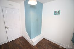 Property Image Thumbnail