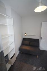Property Image Thumbnail