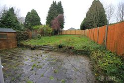 Property Image Thumbnail