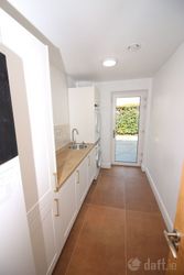 Property Image Thumbnail