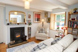 Property Image Thumbnail