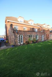 Property Image Thumbnail