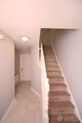 Property Image Thumbnail